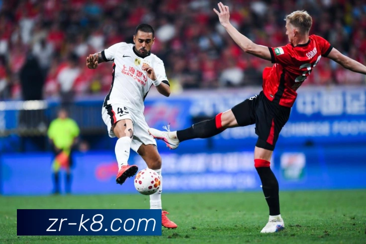 官网入口