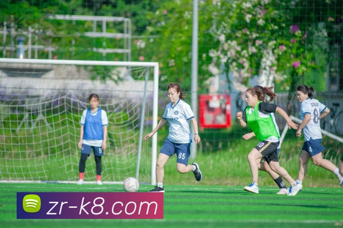 凯发娱乐平台展示图