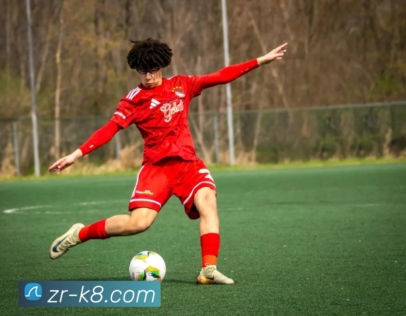 凯发体育APP下载最新版手机注册体验全新功能指南