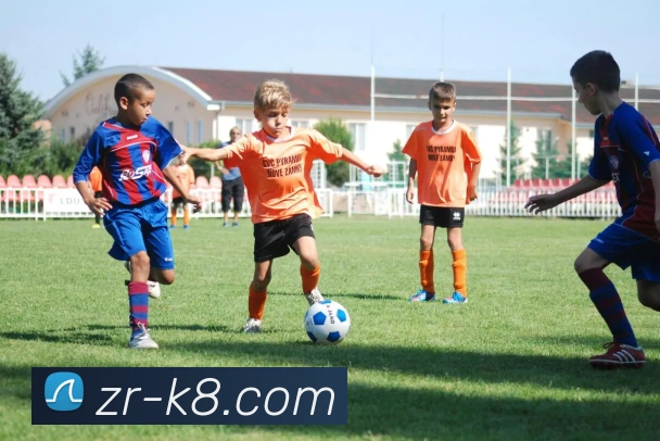 凯发娱乐全站App